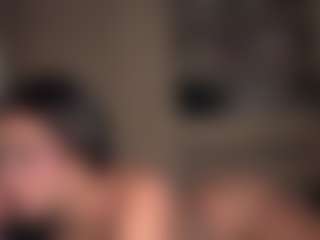 Danilopezzz ®