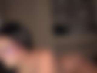 Danilopezzz ®