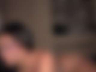 DaniLopezzz ®'s Live Sex Cam Show