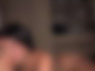 Danilopezzz ®