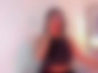 Live cam show with DaniLopezzz ® - Big Tits on Camsoda