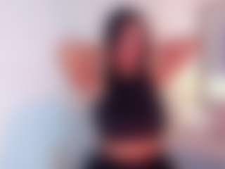 DaniLopezzz ®'s Live Sex Cam Show