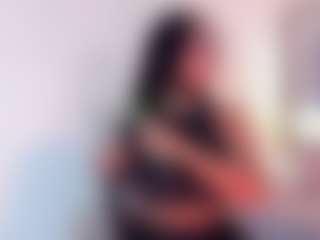DaniLopezzz ®'s Live Sex Cam Show
