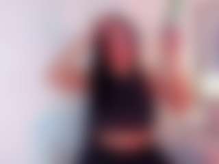 DaniLopezzz ®'s Live Sex Cam Show