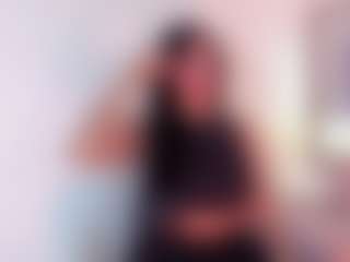DaniLopezzz ®'s Live Sex Cam Show
