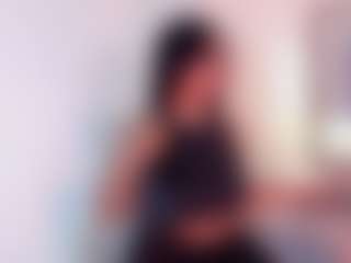 DaniLopezzz ®'s Live Sex Cam Show