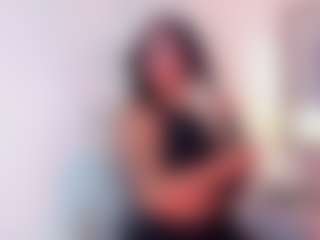 DaniLopezzz ®'s Live Sex Cam Show