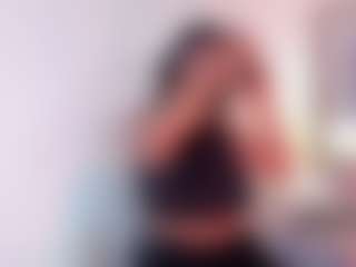DaniLopezzz ®'s Live Sex Cam Show