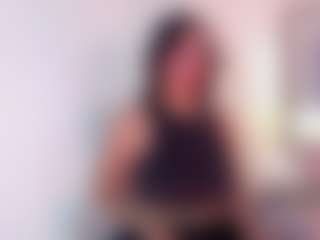DaniLopezzz ®'s Live Sex Cam Show