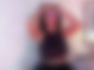 DaniLopezzz ®'s Live Sex Cam Show