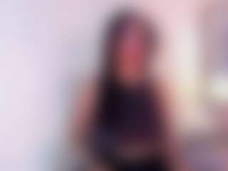 DaniLopezzz ®'s Live Sex Cam Show