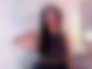 DaniLopezzz ®'s Live Sex Cam Show