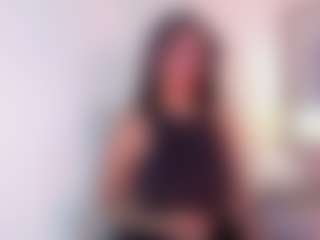 DaniLopezzz ®'s Live Sex Cam Show