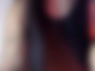 DaniLopezzz ®'s Live Sex Cam Show