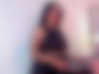 DaniLopezzz ®'s Live Sex Cam Show