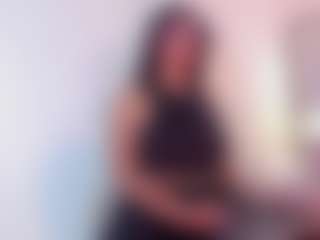 DaniLopezzz ®'s Live Sex Cam Show