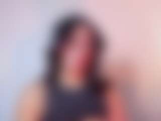 DaniLopezzz ®'s Live Sex Cam Show