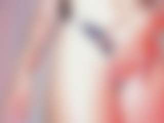 DaniLopezzz ®'s Live Sex Cam Show