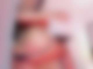 DaniLopezzz ®'s Live Sex Cam Show