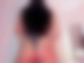 DaniLopezzz ®'s Live Sex Cam Show