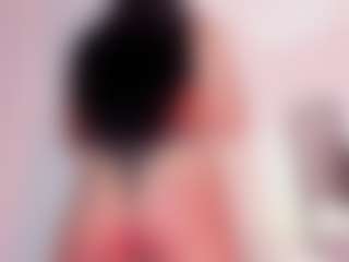 DaniLopezzz ®'s Live Sex Cam Show