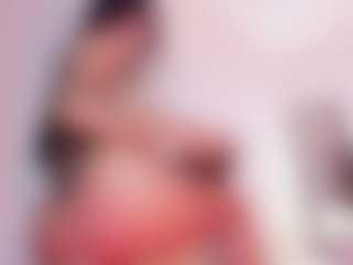 DaniLopezzz ®'s Live Sex Cam Show