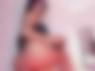 DaniLopezzz ®'s Live Sex Cam Show