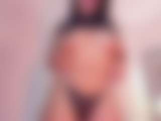 DaniLopezzz ®'s Live Sex Cam Show