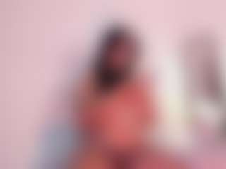 DaniLopezzz ®'s Live Sex Cam Show