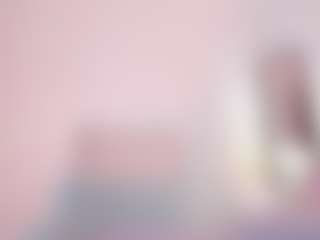 DaniLopezzz ®'s Live Sex Cam Show