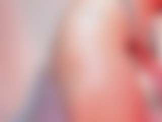 DaniLopezzz ®'s Live Sex Cam Show