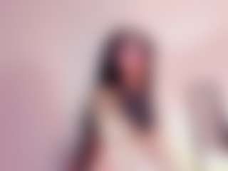 DaniLopezzz ®'s Live Sex Cam Show