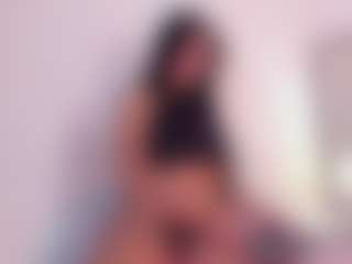 DaniLopezzz ®'s Live Sex Cam Show