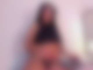 DaniLopezzz ®'s Live Sex Cam Show
