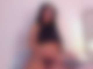 DaniLopezzz ®'s Live Sex Cam Show