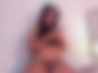 DaniLopezzz ®'s Live Sex Cam Show
