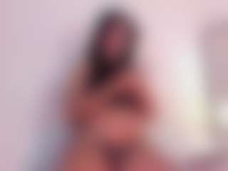 DaniLopezzz ®'s Live Sex Cam Show