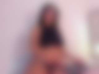 DaniLopezzz ®'s Live Sex Cam Show