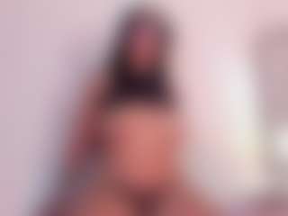 DaniLopezzz ®'s Live Sex Cam Show