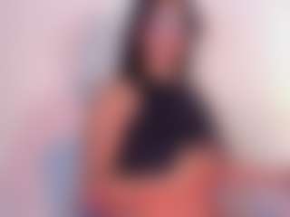 DaniLopezzz ®'s Live Sex Cam Show