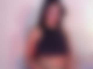 DaniLopezzz ®'s Live Sex Cam Show