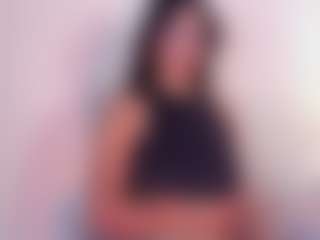 DaniLopezzz ®'s Live Sex Cam Show