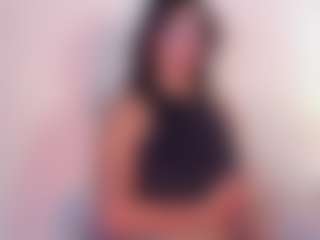 DaniLopezzz ®'s Live Sex Cam Show