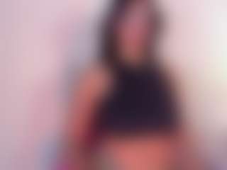 DaniLopezzz ®'s Live Sex Cam Show