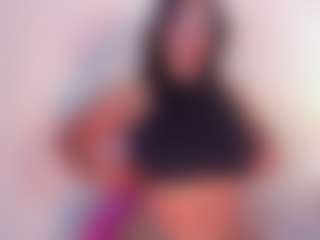 DaniLopezzz ®'s Live Sex Cam Show
