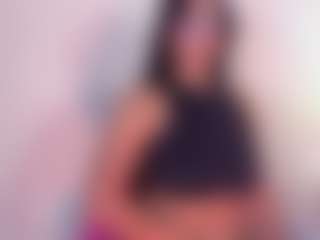 DaniLopezzz ®'s Live Sex Cam Show