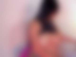 DaniLopezzz ®'s Live Sex Cam Show