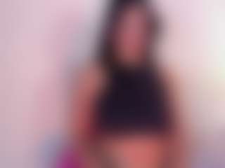 DaniLopezzz ®'s Live Sex Cam Show
