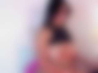 DaniLopezzz ®'s Live Sex Cam Show