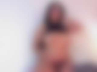 DaniLopezzz ®'s Live Sex Cam Show